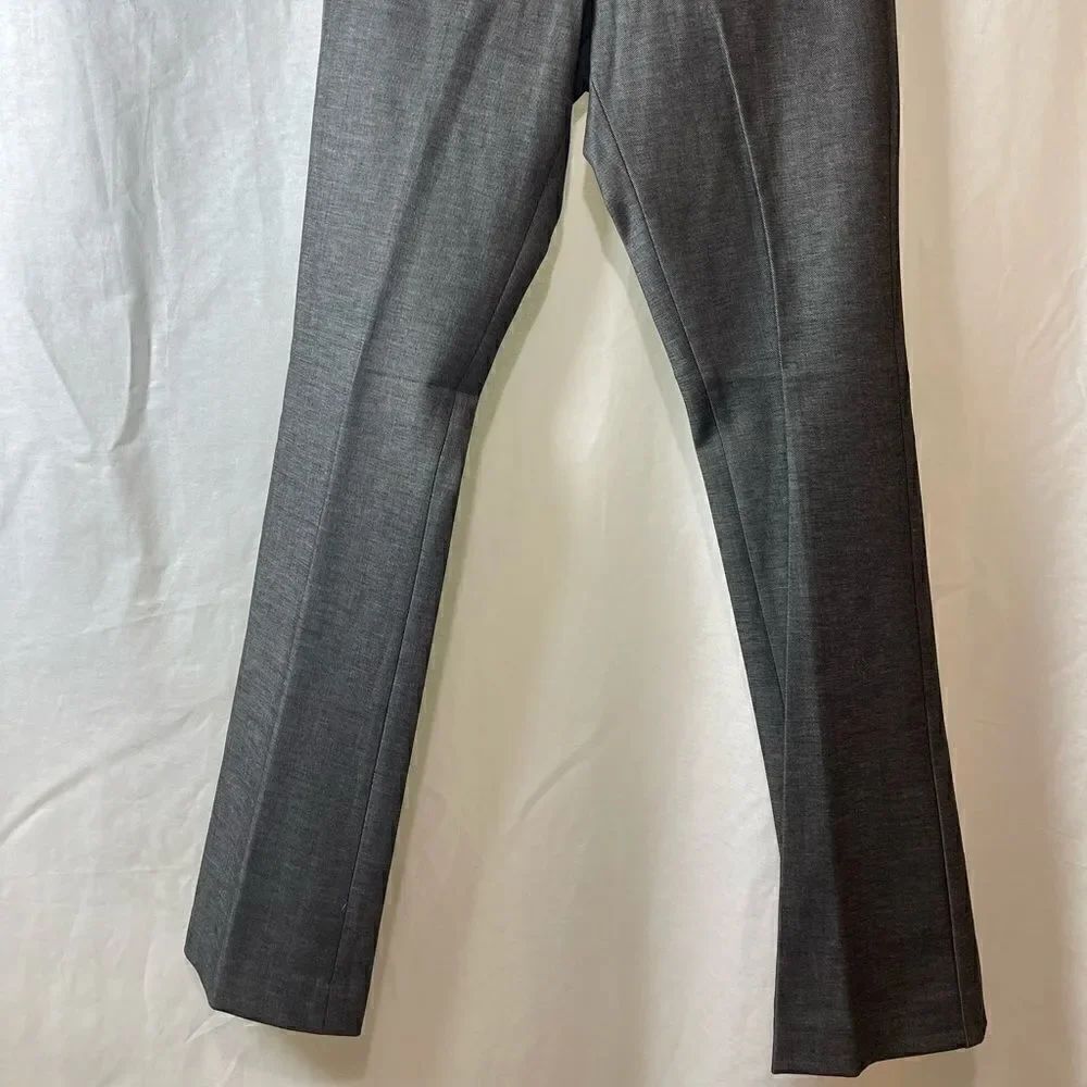 Express trouser pants - Picture 10 of 13